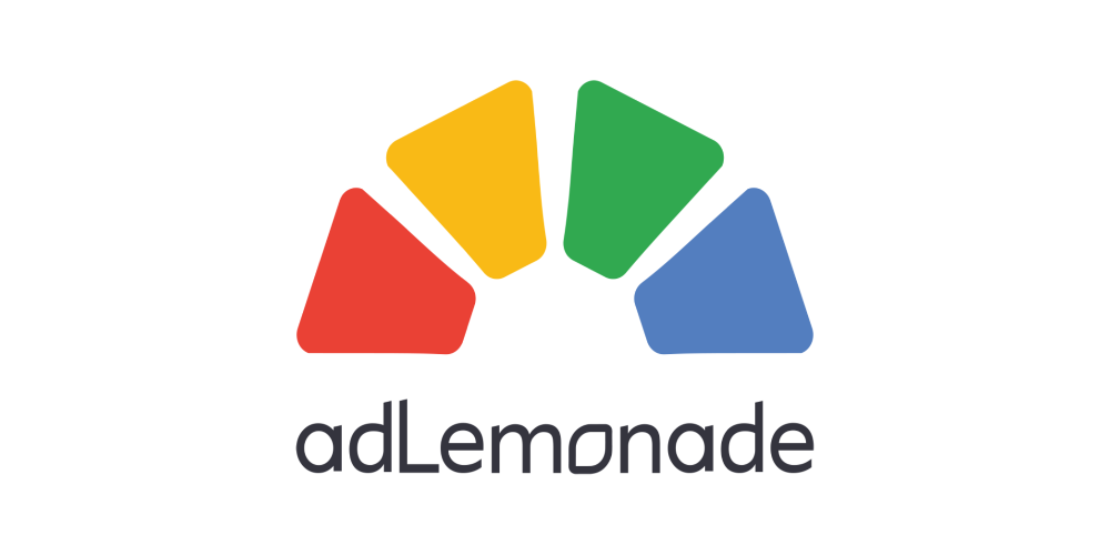 adLemonade logo