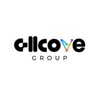 Allcove Group logo