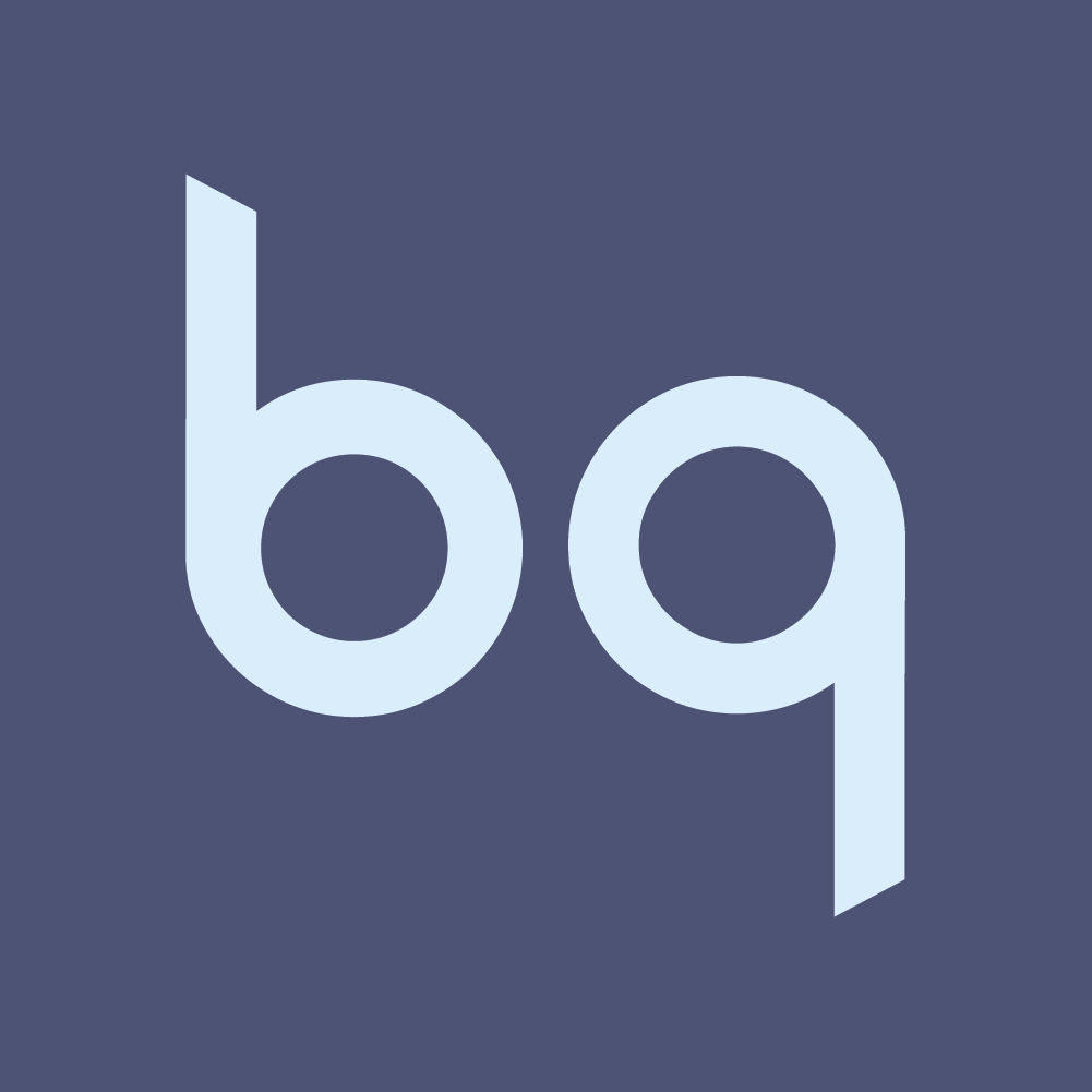 Balloonline logo
