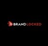 BrandLocked logo