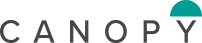 Canopy logo