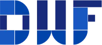 DWF logo