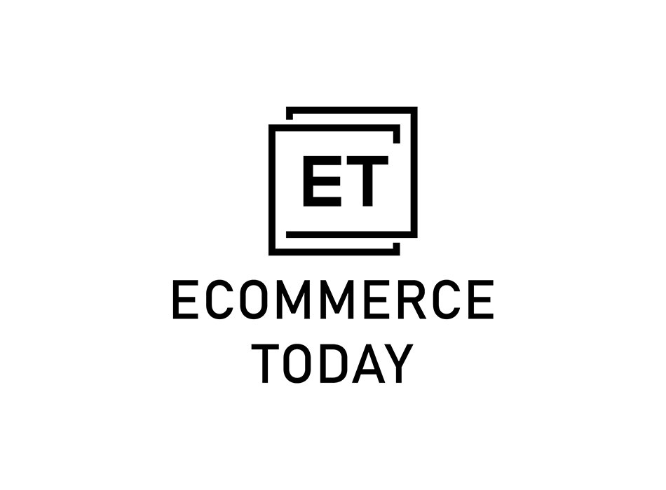 eCommerce Today logo