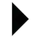 Hariga Advertising logo