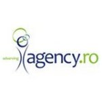iAgency logo