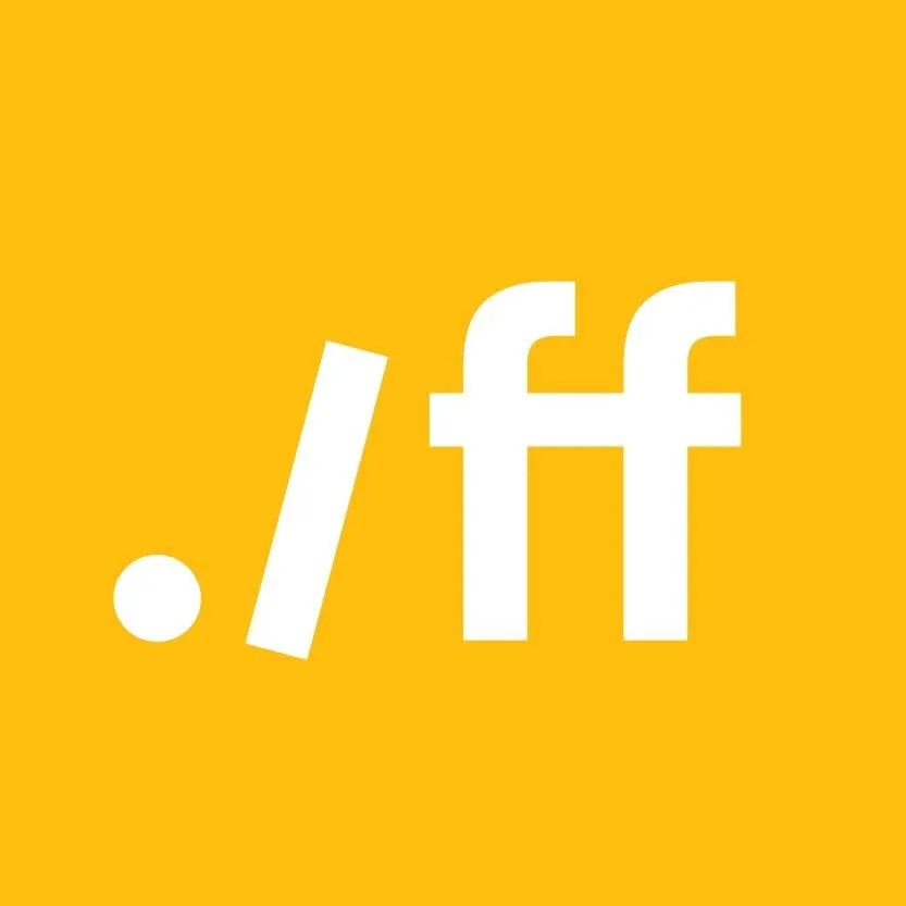 Inventiff logo