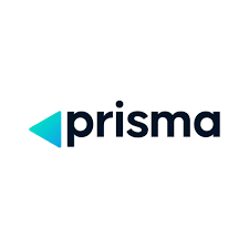 Prisma Solutions logo