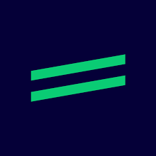 Redouble logo