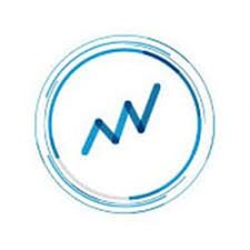 SEOmark.ro logo