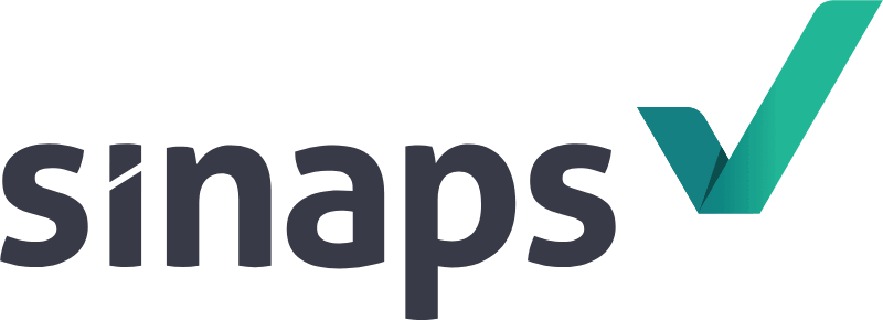 Sinaps logo