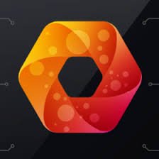 sitemile logo