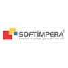 Softimpera logo
