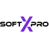 SoftXPro SRL logo