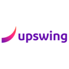 Upswing logo