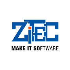 Zitec logo